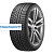 Hankook 275/40/22 V 107 W320A