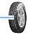 Kama 195/75/16 N 107/105C Flame M/T LCV НК-435