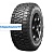 Sailun 235/85/16 Q 120/116 TERRAMAX AT61
