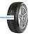 CENTARA 225/55/19 H 99 Winter RX626