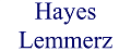 Hayes Lemmerz