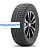 LINGLONG 235/55/20 S 105 Green-Max Winter Ice I-15 SUV XL