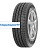 Torero 205/75/16 R 110/108 C MPS125