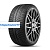 Kumho 255/40/19 V 100 WP-72