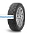 Sailun 205/50/15 H 86 Ice Blazer Alpine+