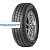 RockBlade 195/75/16 R 107/105 C ROCK 828C