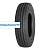 Triangle 185/75/16 Q 104/102 C TR737