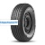 LANDSAIL 235/65/17 H 108 CLV2 XL
