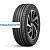 VIATTI 175/70/14 H 88 Strada 2 V-134