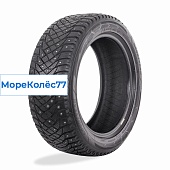 ULTRA GRIP ARCTIC 2