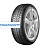 Goodride 235/55/19 V 105 ZuperSnow Z-507 XL