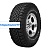BFGoodrich 245/65/17 S 111/108 ALL TERRAIN КО2