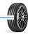 Kumho 215/60/16 W 99 HS-52 XL