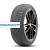 Compasal 225/55/19 W 99 CROSSTOP A/S II