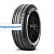 Pirelli 195/60/15 V 88 CINTURATO P1 Verde