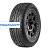 RockBlade 255/60/18 T 112 ROCK 737 A/T XL