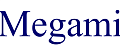 Megami