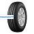 Triangle 225/70/15 R 112/110 C TR652