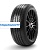 LANDSAIL 195/60/16 H 93 LS388 XL