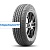 RockBlade 265/60/18 H 114 ROCK 717 H/T XL