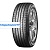 Yokohama 245/40/18 W 97 AE51 XL