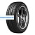 Belshina 205/55/16 H 91 Бел-262 Artmotion