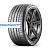 Continental 265/45/21 H 108 PremiumContact 6 ContiSilent XL (AO)