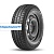 Kumho 235/85/16 R 120/116 C CW-51