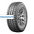 Kumho 225/75/16 R 121/120 C CX-11