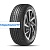 Roadstone 245/45/19 V 102 WINGUARD SPORT