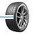 Sailun 245/40/21 W 100 ERANGE PREMIUM
