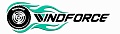 Windforce
