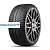 Kumho 245/50/19 V 105 WP-72 XL