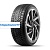 Kumho 175/50/15 H 75 WP-51