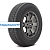 Bridgestone 265/60/18 H 110 684 II