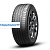 Michelin 255/60/20 V 113 LATITUDE TOUR HP XL (LR)