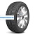 Ikon Tyres 285/60/18 V 116 Ikon Autograph Aqua 3 SUV