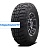 Kumho 315/70/17 Q 121/118 MT-71