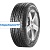 Gislaved 215/50/17 H 91 TerraControl