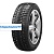 SATOYA 205/55/16 H 91 Snow Grip Ш.