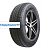 BARS 195/70/14 T 91 BR230