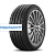 Michelin 275/45/21 Y 107 LATITUDE SPORT 3 (MO)