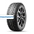 Kumho 265/50/20 T 111 WS-31 XL Ш.
