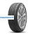 Kumho 225/60/17 H 99 KL-33