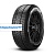Pirelli 315/35/22 V 111 SCORPION WINTER XL (BMW)