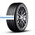 Bridgestone 255/40/20 Y 104 T005 XL
