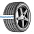 Michelin 275/35/19 Y 100 PILOT SUPER SPORT XL (BMW)