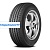 Bridgestone 255/35/18 Y 90 ER-33