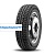 Torero 225/65/16 R 112/110 C MPS500 Ш.