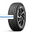 VIATTI 215/60/17 H 96 Bosco A/T V-237